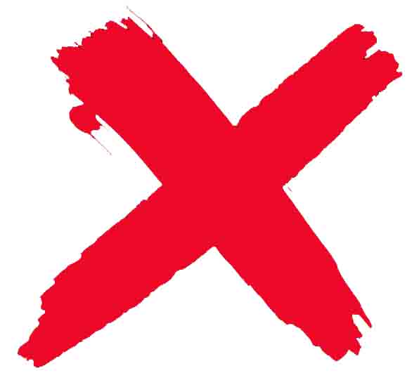 app.genxwest.com
